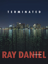 Cover image for Terminated